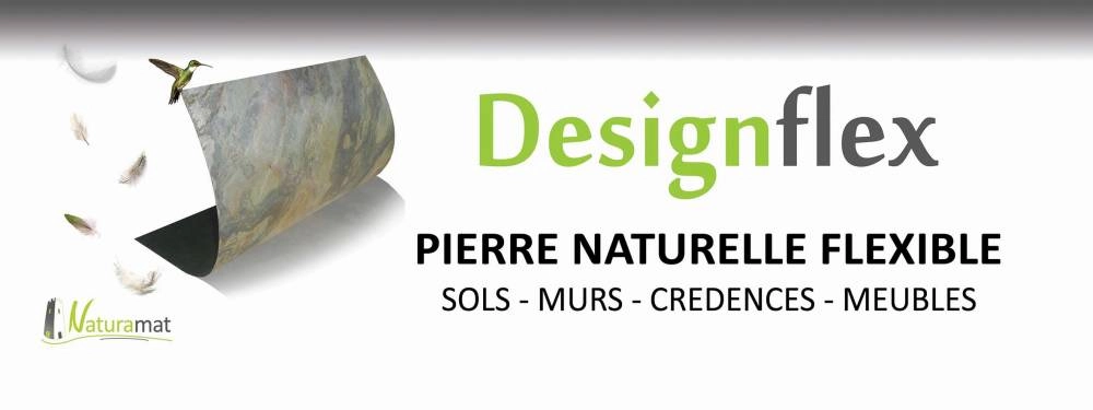 DesignFlex