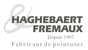 HAGHEBAERT FREMAUX