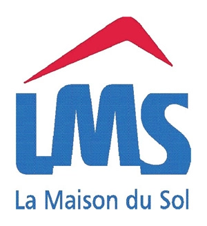 LMS