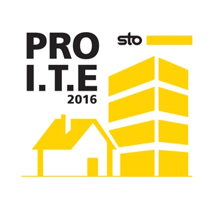 PRO I.T.E