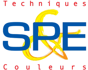 SPE