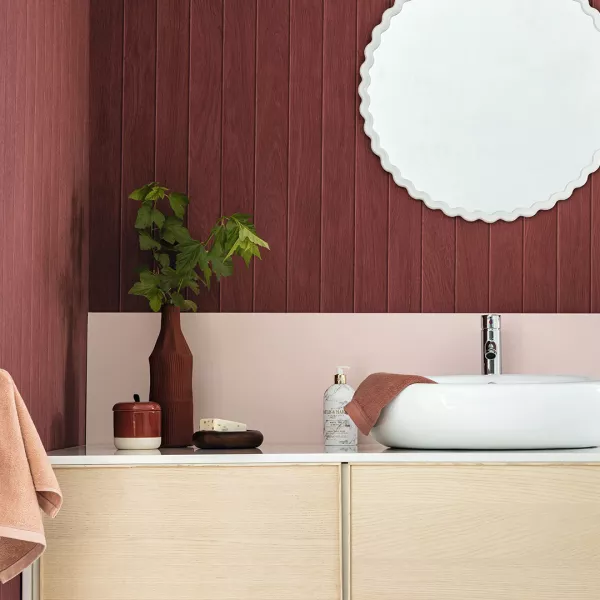 Peinture intérieure : choisir la bonne teinte pour chaque pièce