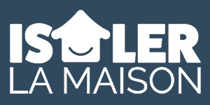 Isoler la maison