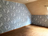Papiers peints